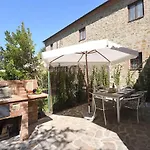 Rosmarino * 카이오레인챠안티