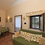 Rosmarino *