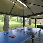 Rosmarino