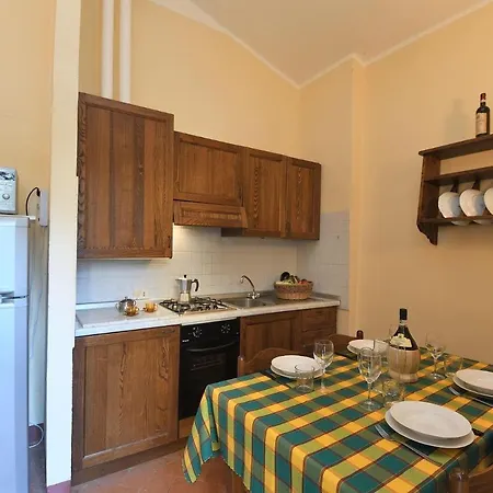 Rosmarino