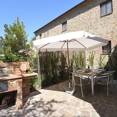 Rosmarino * Gaiole in Chianti