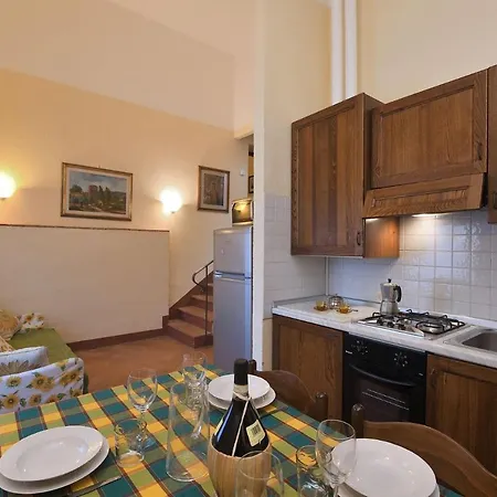 Rosmarino