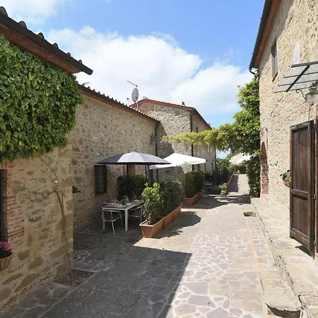 Rosmarino